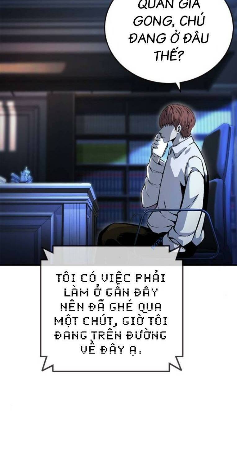 King Game Chapter 64 - Trang 2