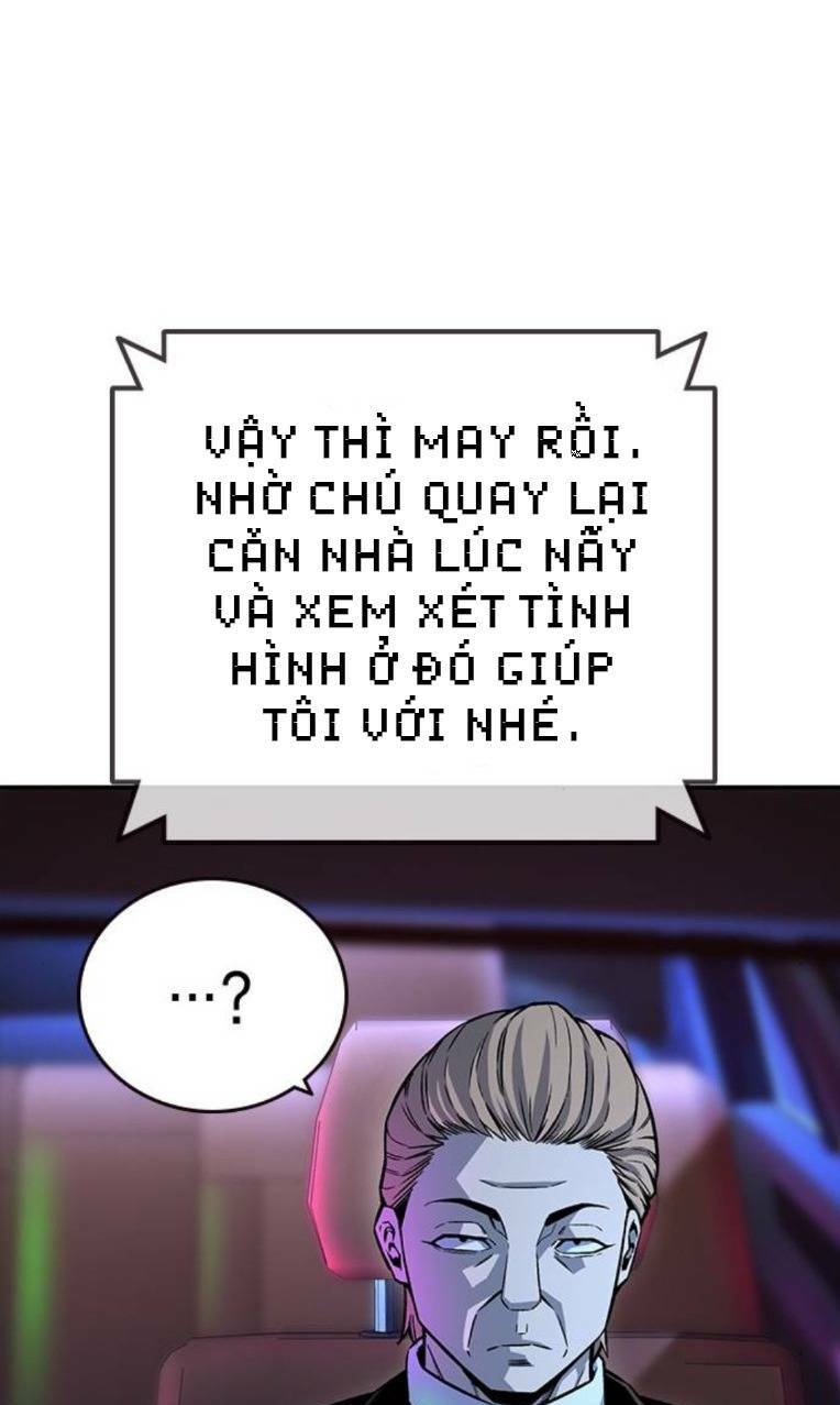 King Game Chapter 64 - Trang 2