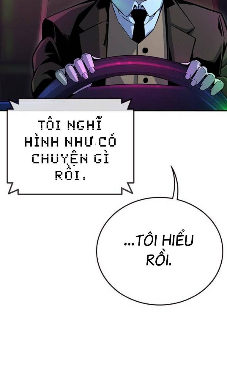 King Game Chapter 64 - Trang 2