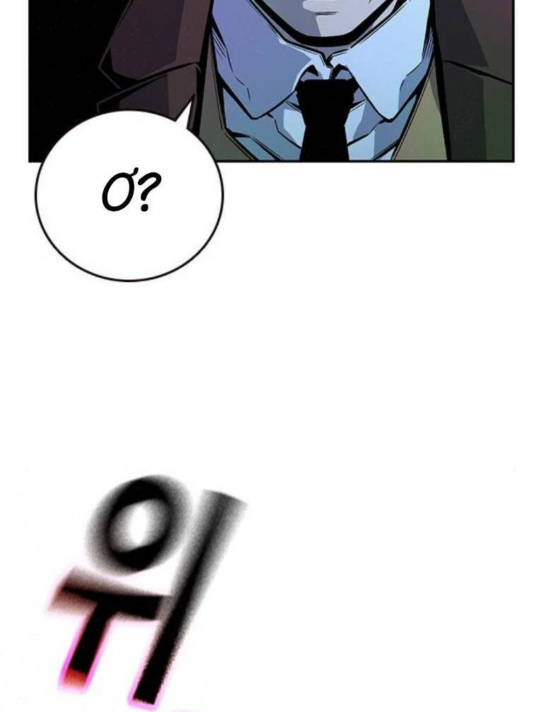 King Game Chapter 64 - Trang 2