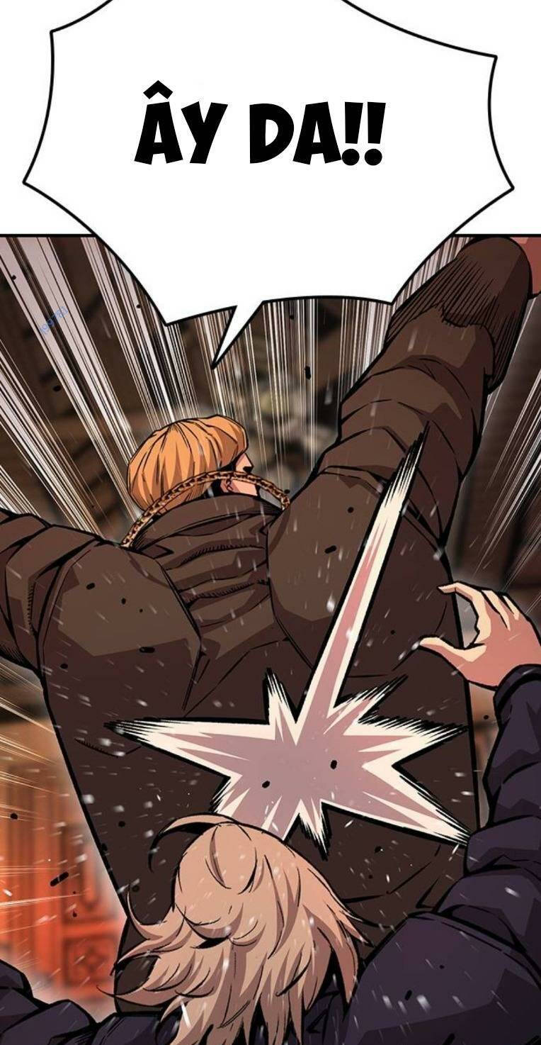 King Game Chapter 64 - Trang 2