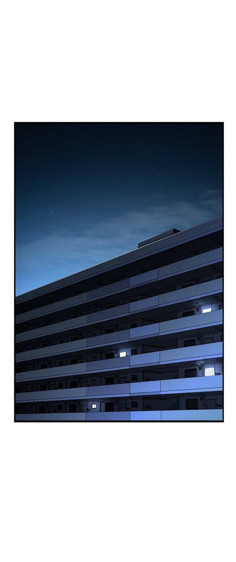 King Game Chapter 64 - Trang 2