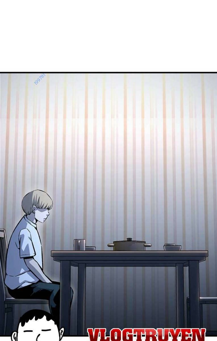 King Game Chapter 64 - Trang 2