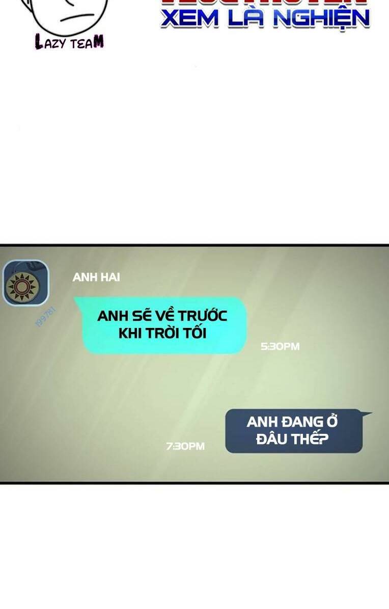 King Game Chapter 64 - Trang 2