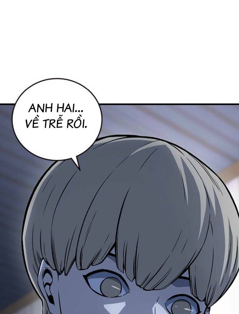 King Game Chapter 64 - Trang 2