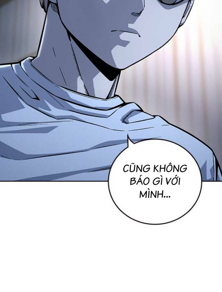 King Game Chapter 64 - Trang 2