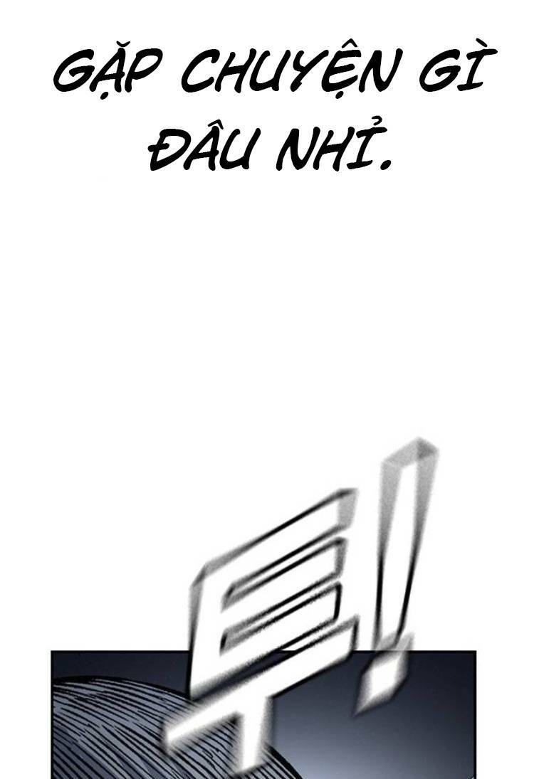 King Game Chapter 64 - Trang 2