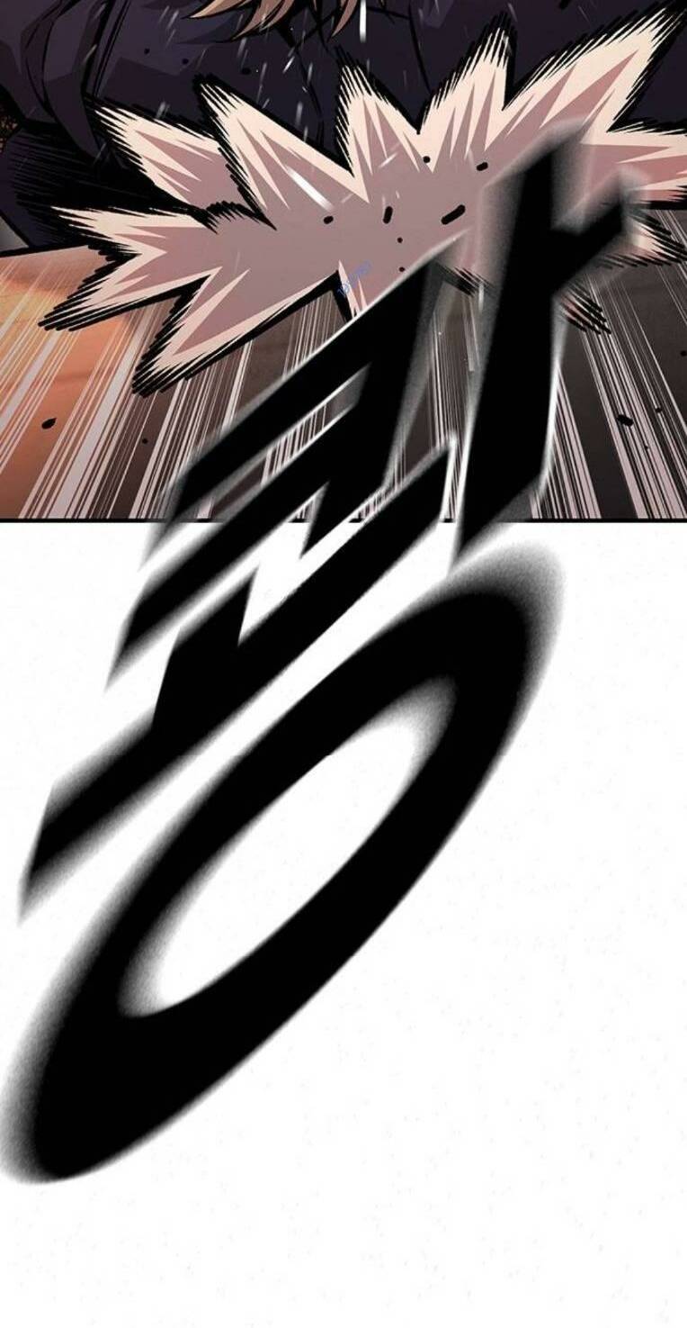 King Game Chapter 64 - Trang 2