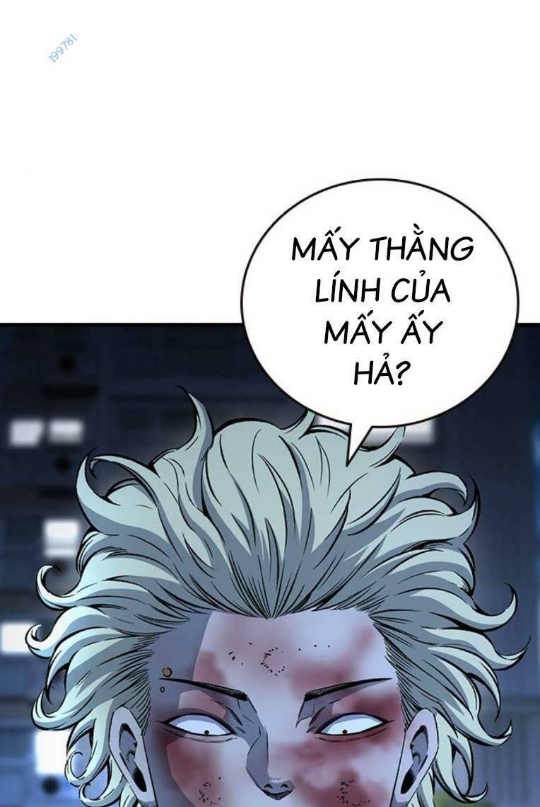 King Game Chapter 64 - Trang 2