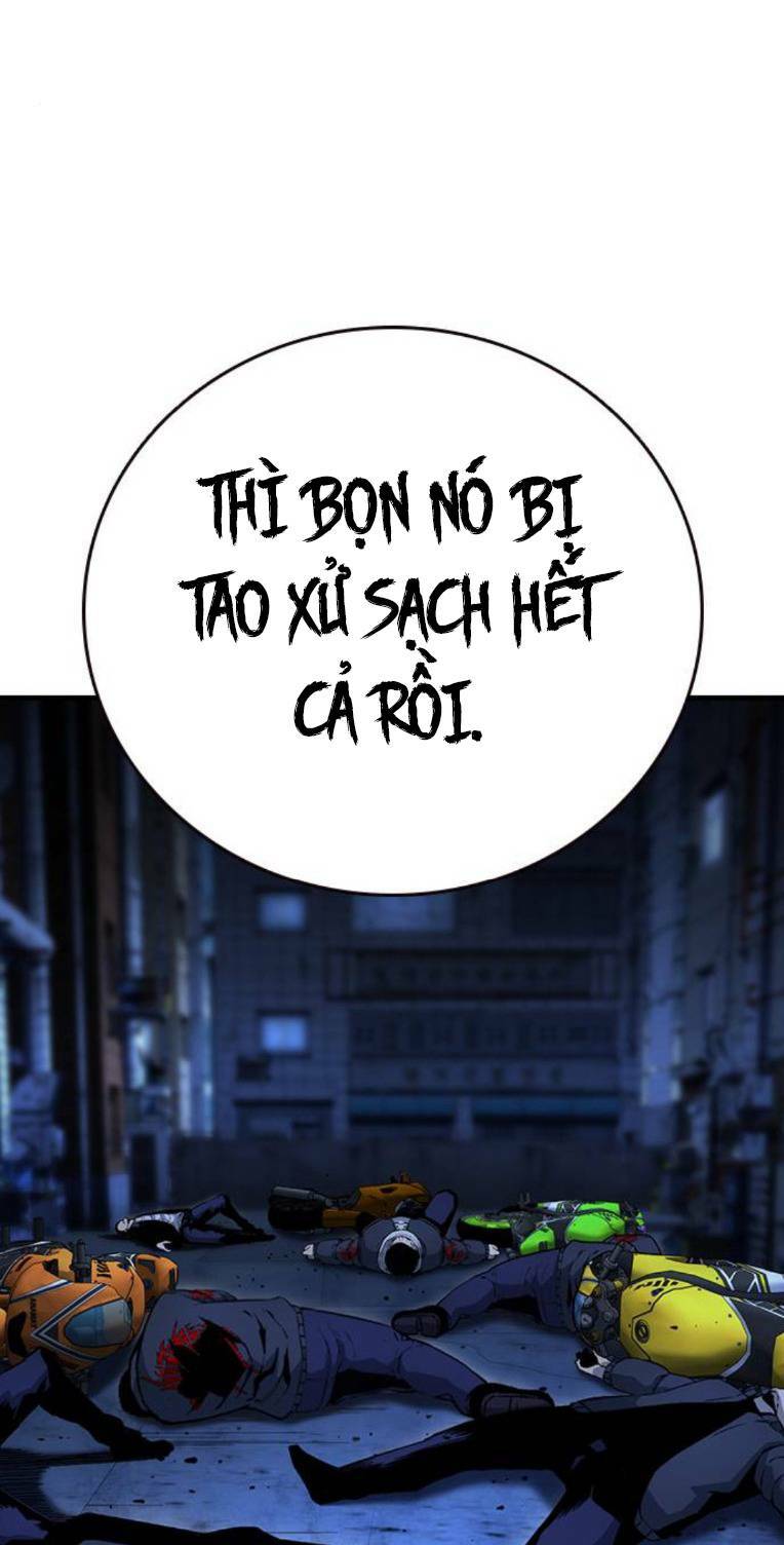 King Game Chapter 64 - Trang 2