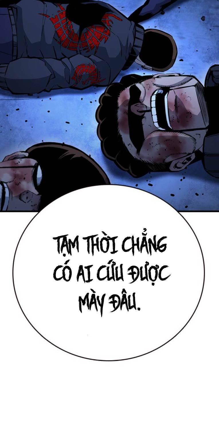 King Game Chapter 64 - Trang 2