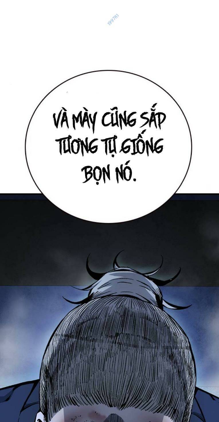 King Game Chapter 64 - Trang 2