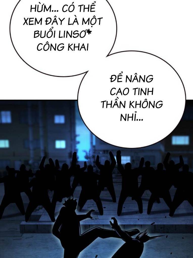 King Game Chapter 64 - Trang 2