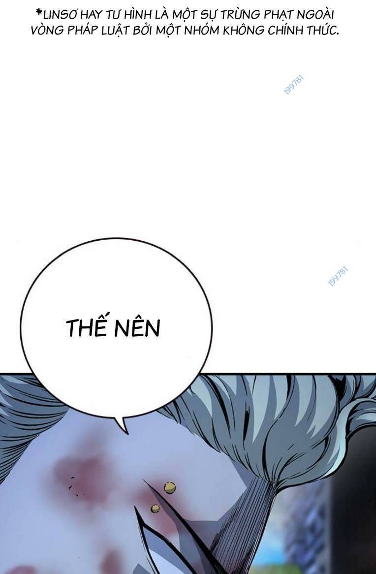 King Game Chapter 64 - Trang 2