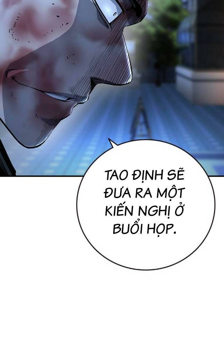 King Game Chapter 64 - Trang 2