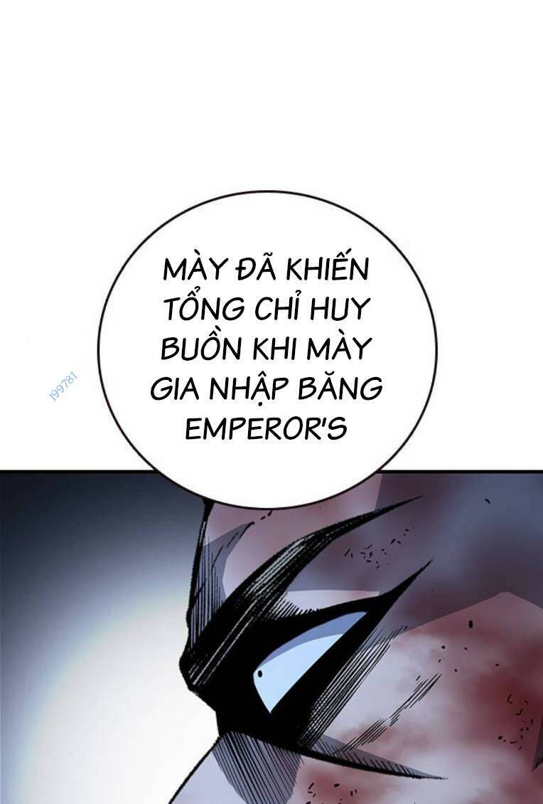 King Game Chapter 64 - Trang 2