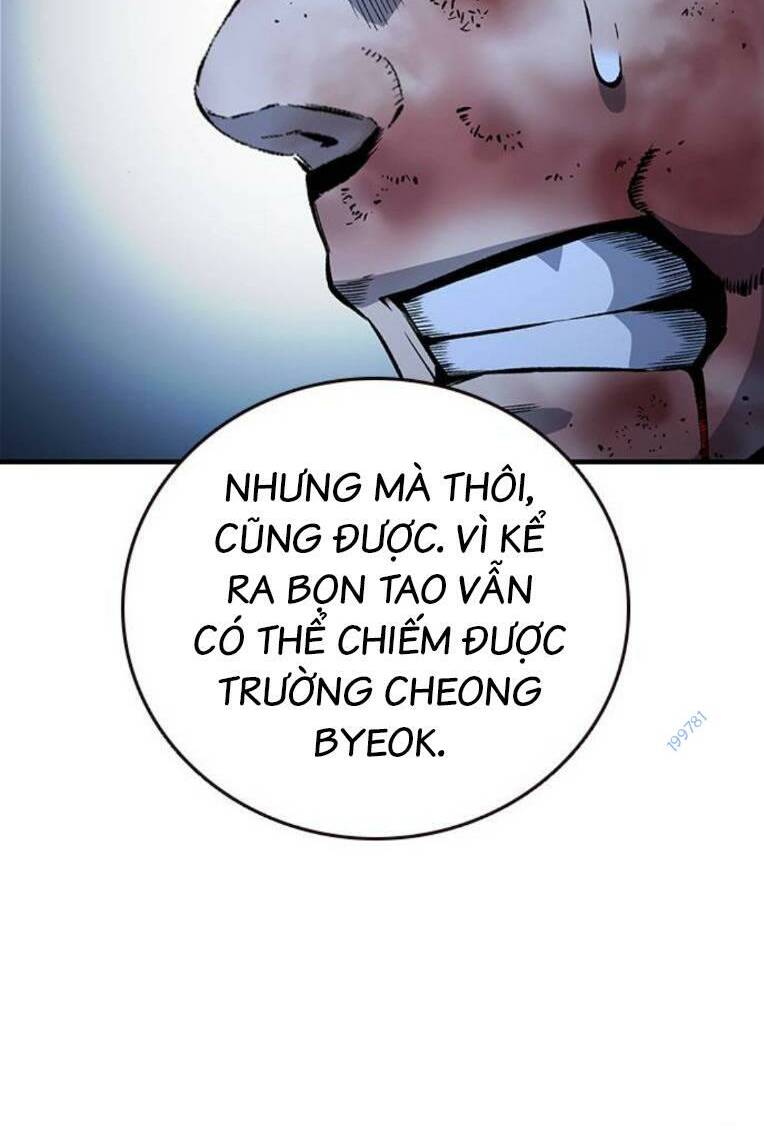 King Game Chapter 64 - Trang 2