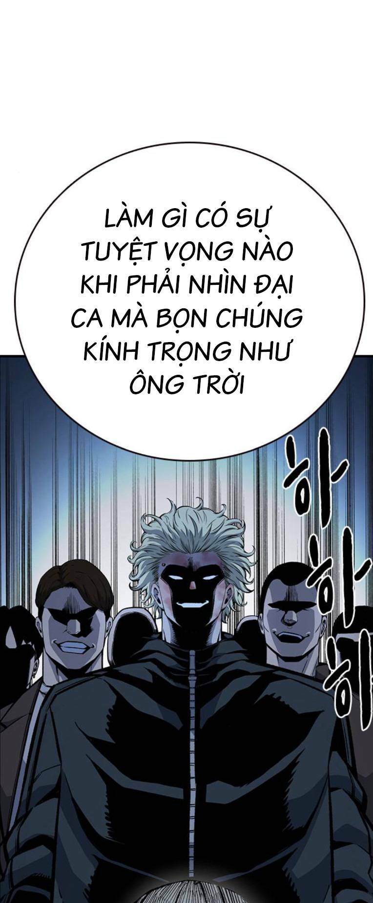 King Game Chapter 64 - Trang 2