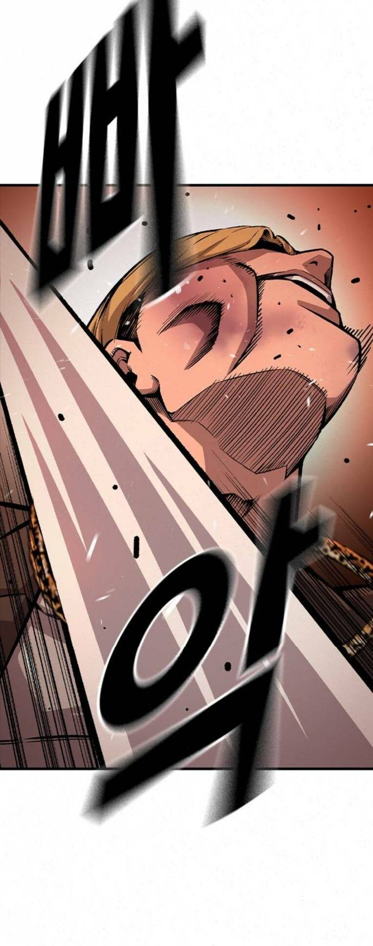 King Game Chapter 64 - Trang 2