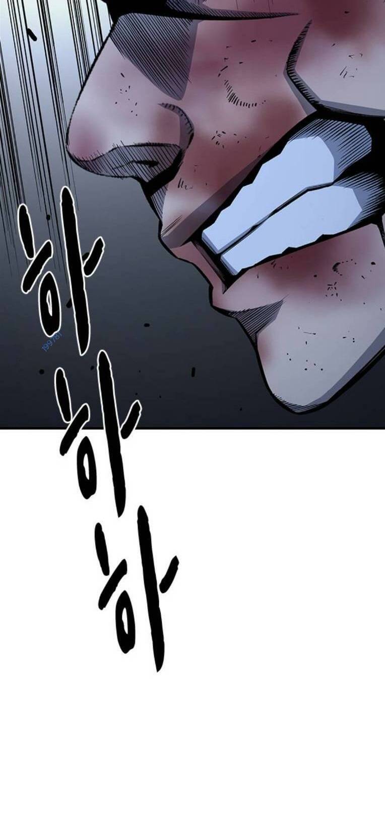 King Game Chapter 64 - Trang 2