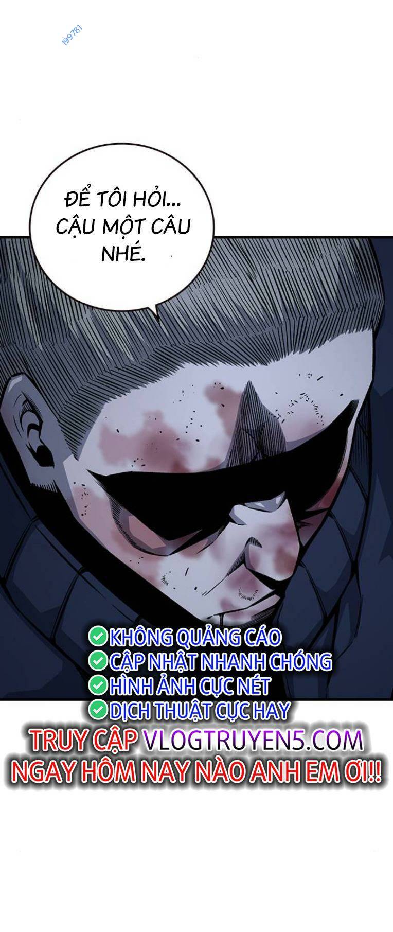 King Game Chapter 64 - Trang 2