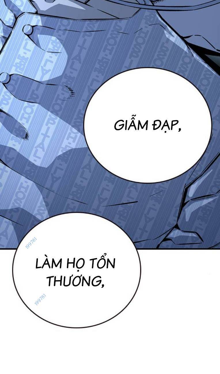 King Game Chapter 64 - Trang 2