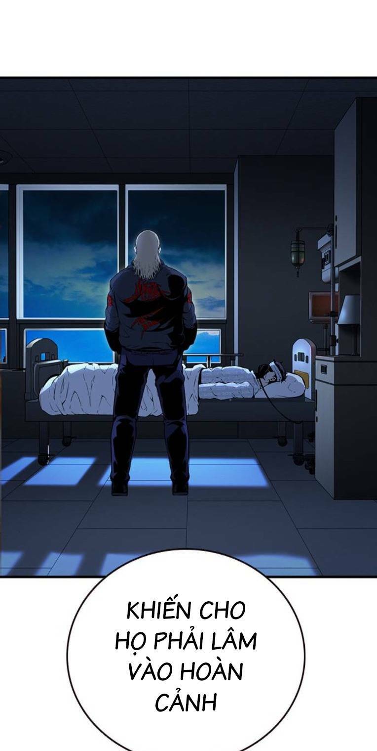 King Game Chapter 64 - Trang 2