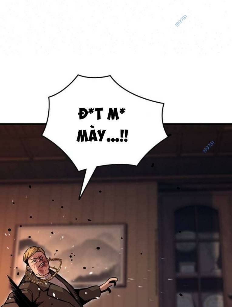 King Game Chapter 64 - Trang 2