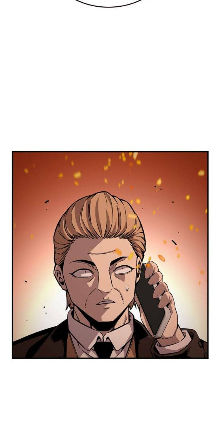 King Game Chapter 64 - Trang 2