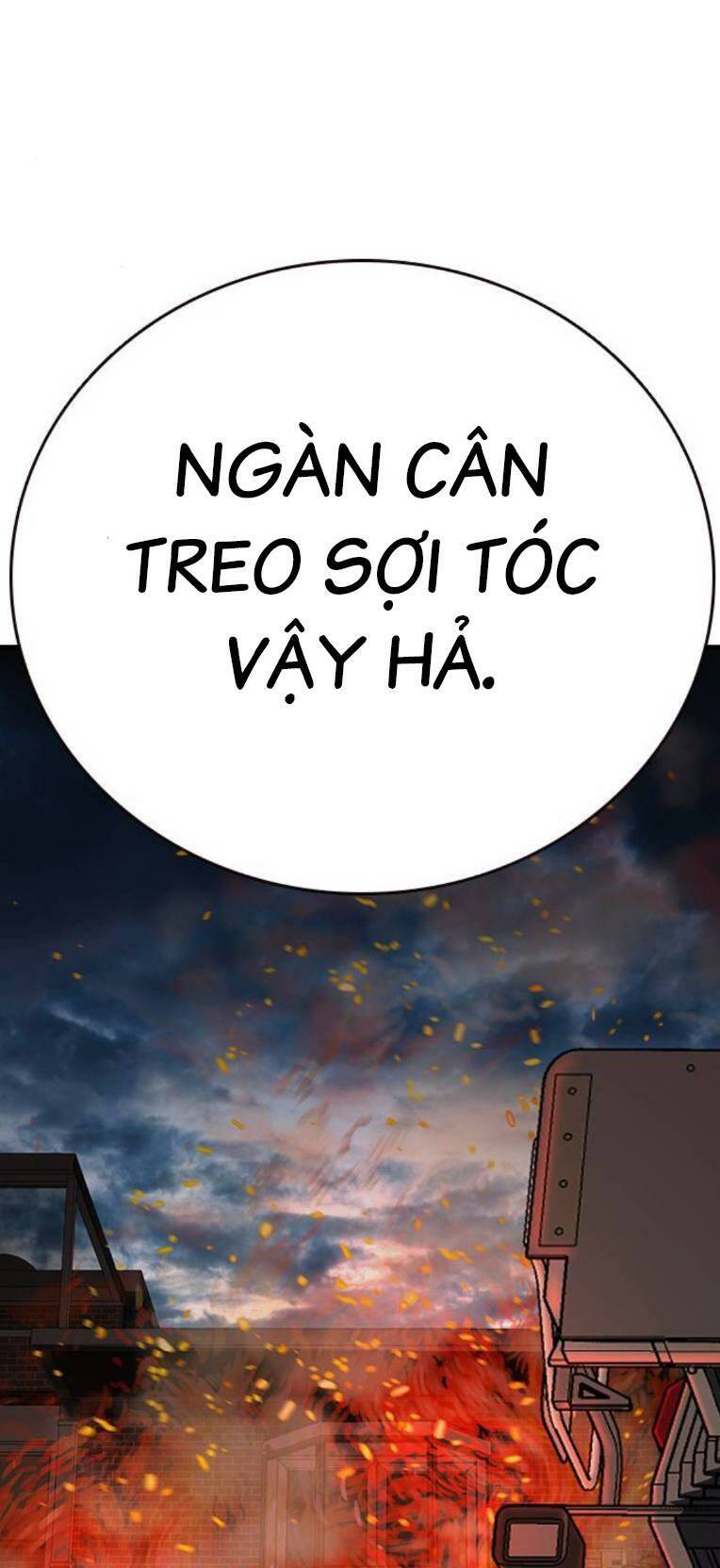 King Game Chapter 64 - Trang 2