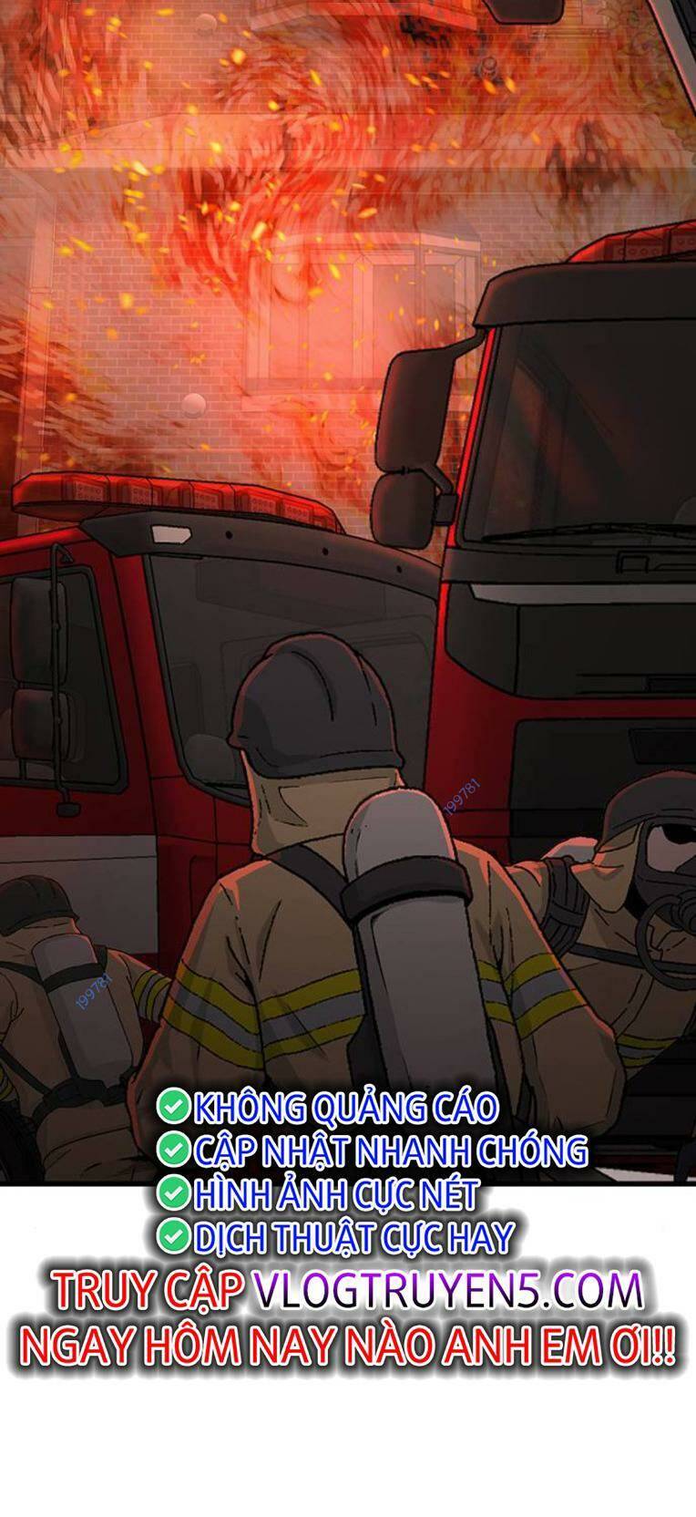 King Game Chapter 64 - Trang 2