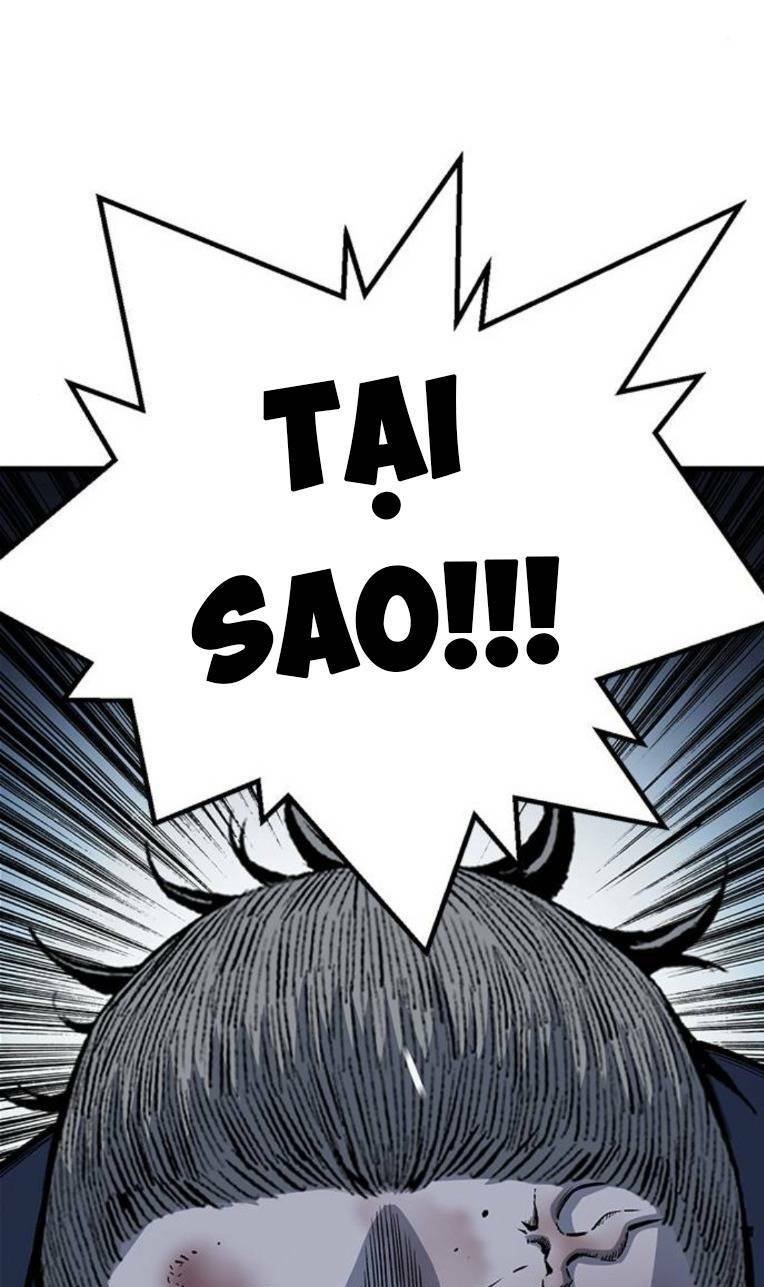 King Game Chapter 64 - Trang 2