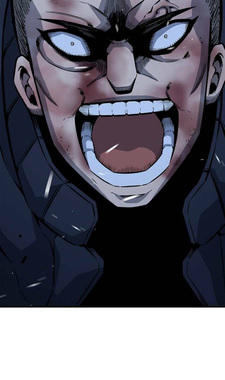 King Game Chapter 64 - Trang 2