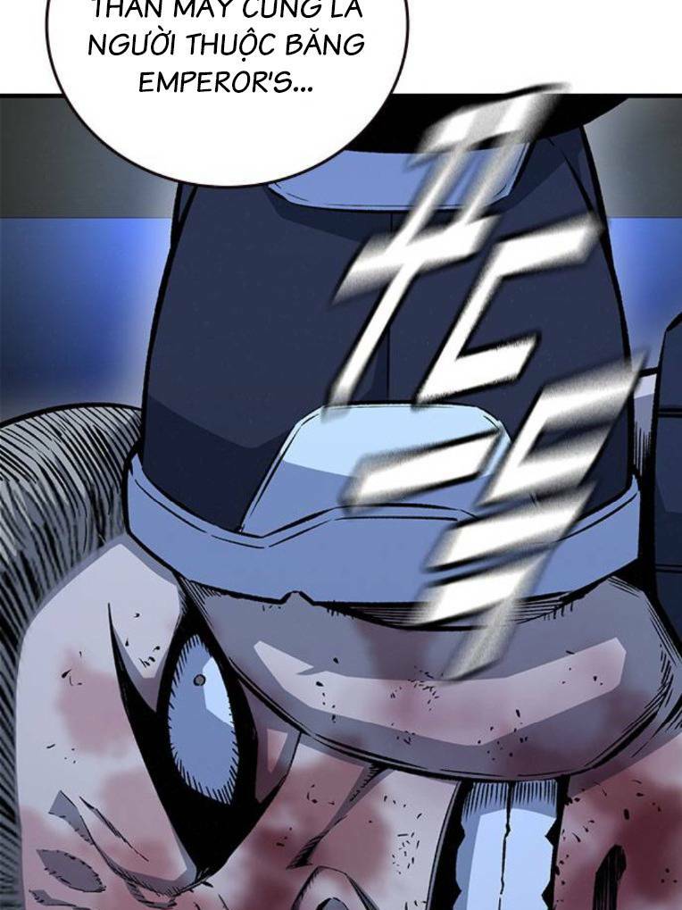 King Game Chapter 64 - Trang 2