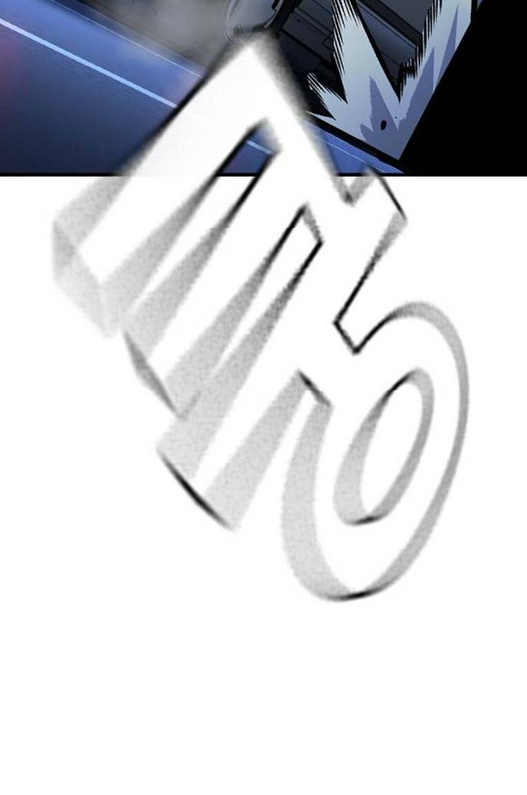 King Game Chapter 65 - Trang 2