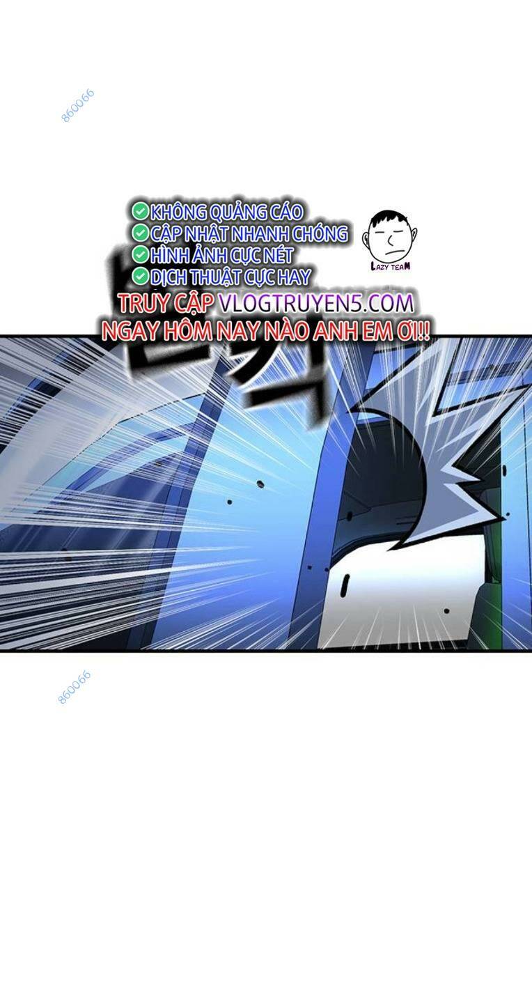 King Game Chapter 65 - Trang 2