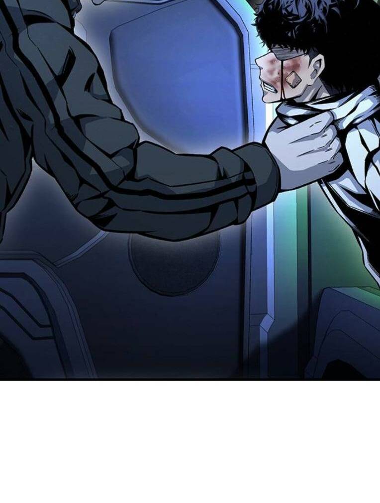 King Game Chapter 65 - Trang 2