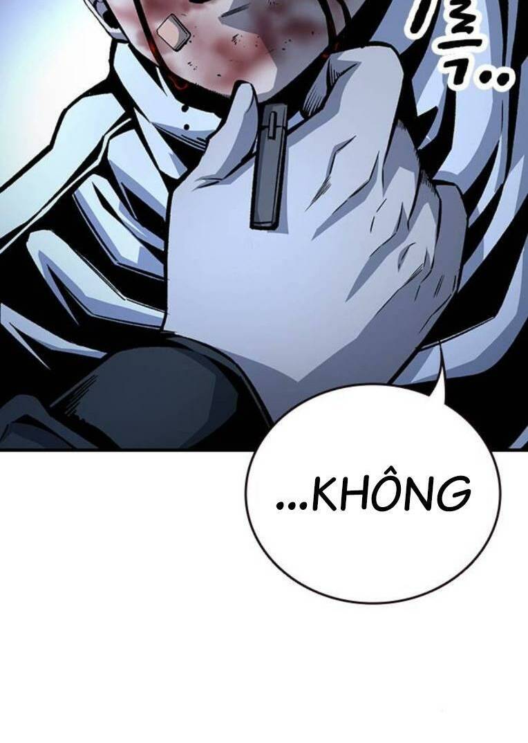 King Game Chapter 65 - Trang 2