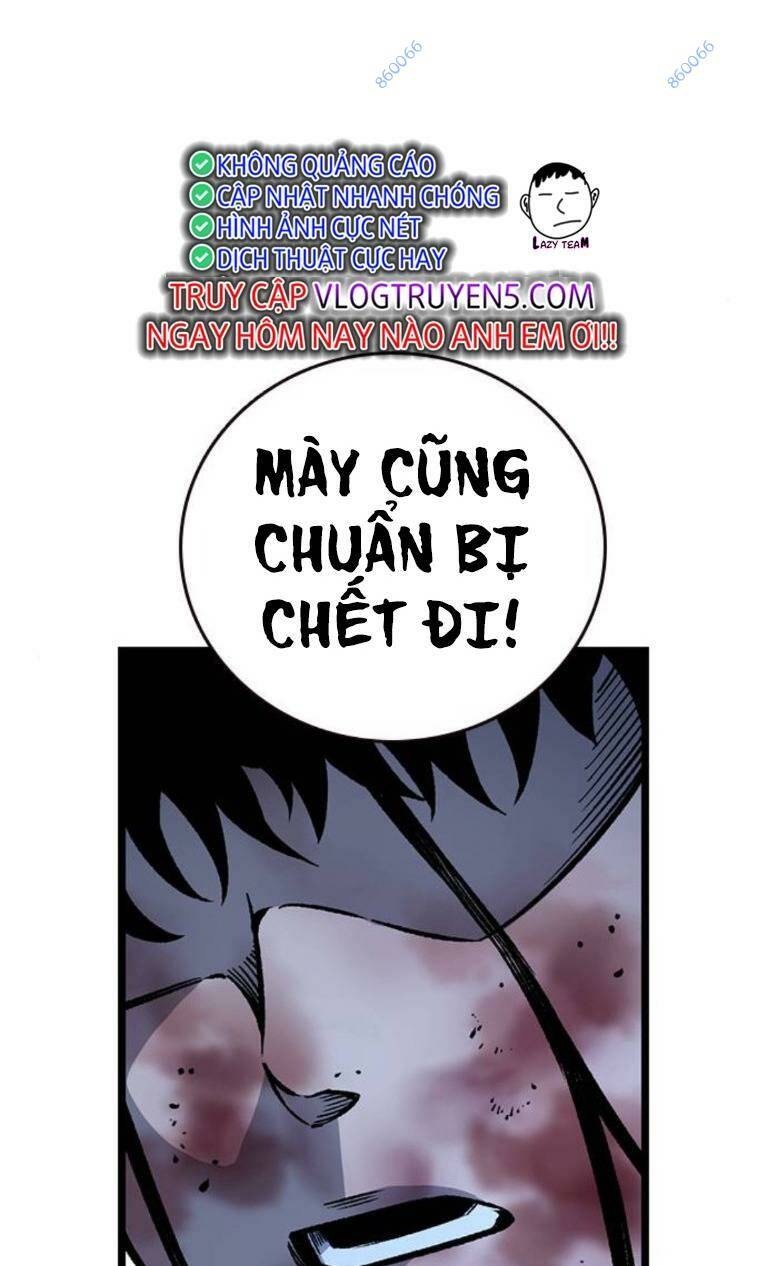 King Game Chapter 65 - Trang 2