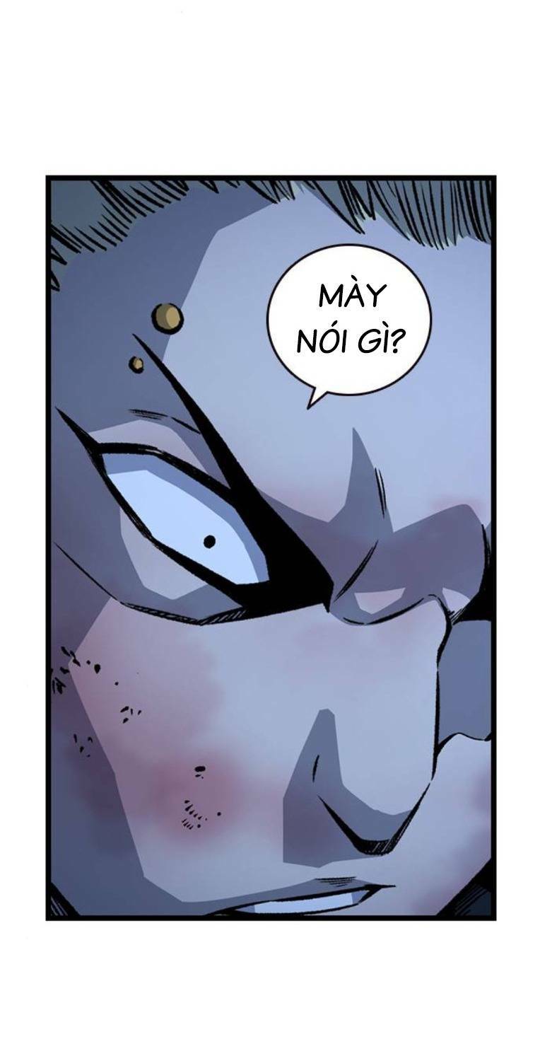 King Game Chapter 65 - Trang 2