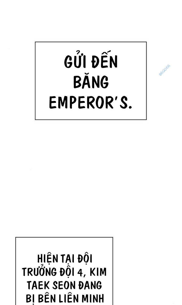 King Game Chapter 65 - Trang 2