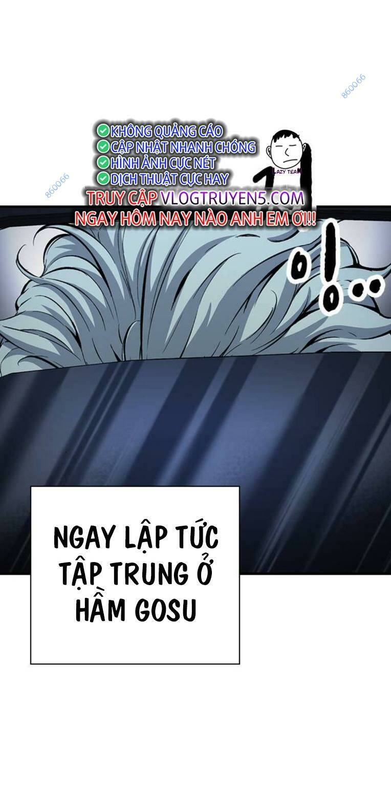 King Game Chapter 65 - Trang 2