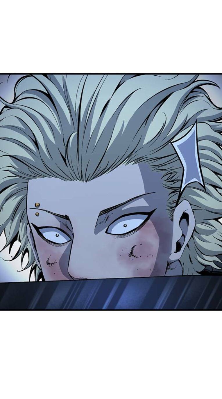 King Game Chapter 65 - Trang 2