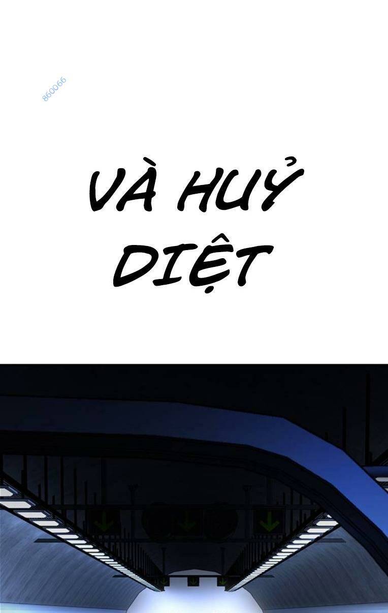 King Game Chapter 65 - Trang 2