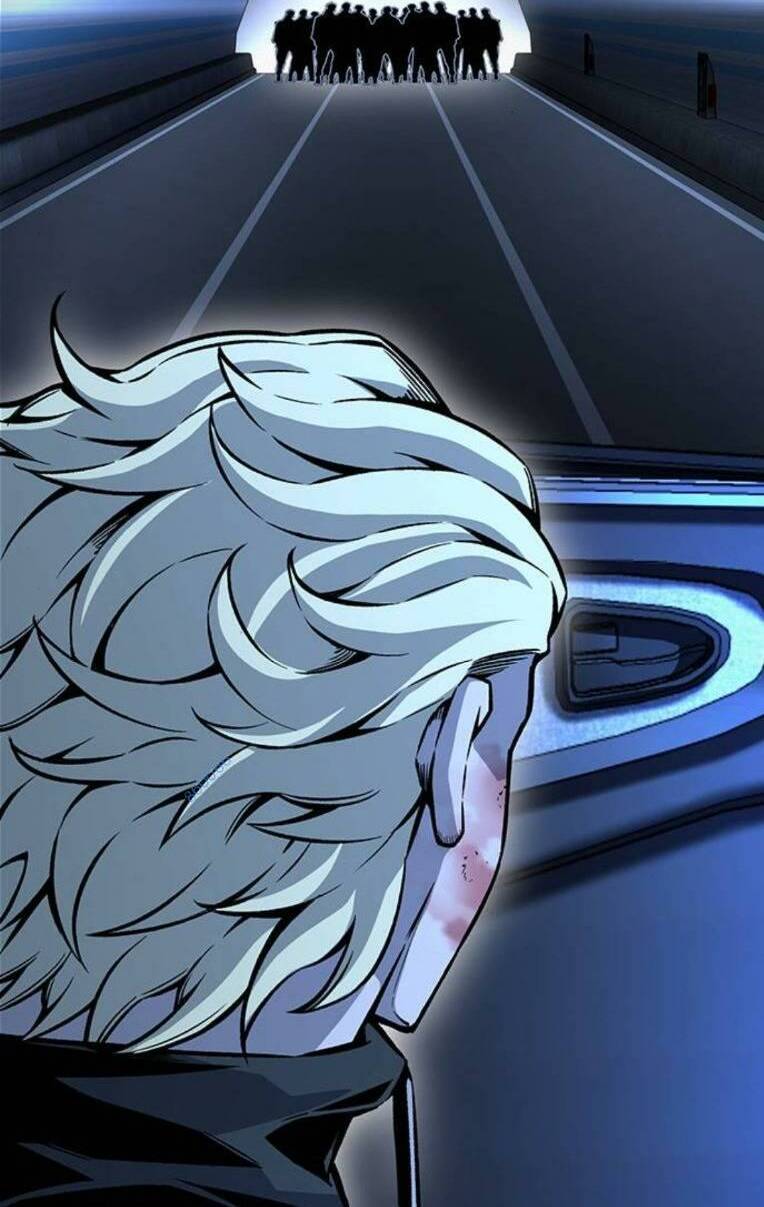 King Game Chapter 65 - Trang 2