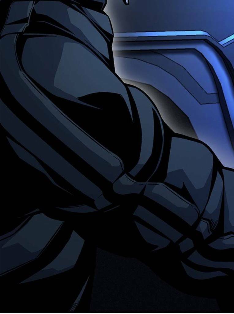 King Game Chapter 65 - Trang 2