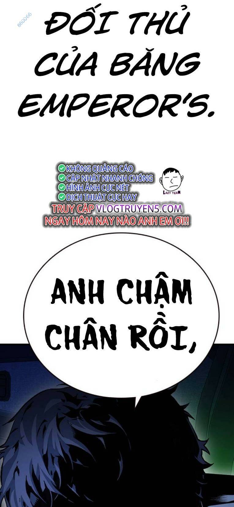 King Game Chapter 65 - Trang 2