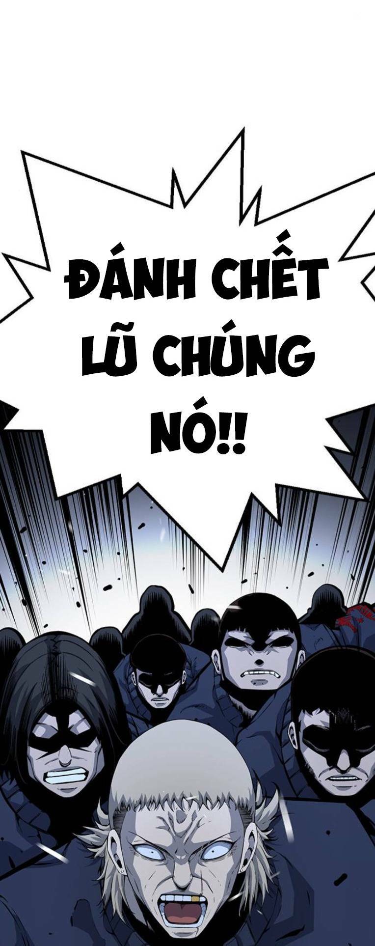 King Game Chapter 65 - Trang 2