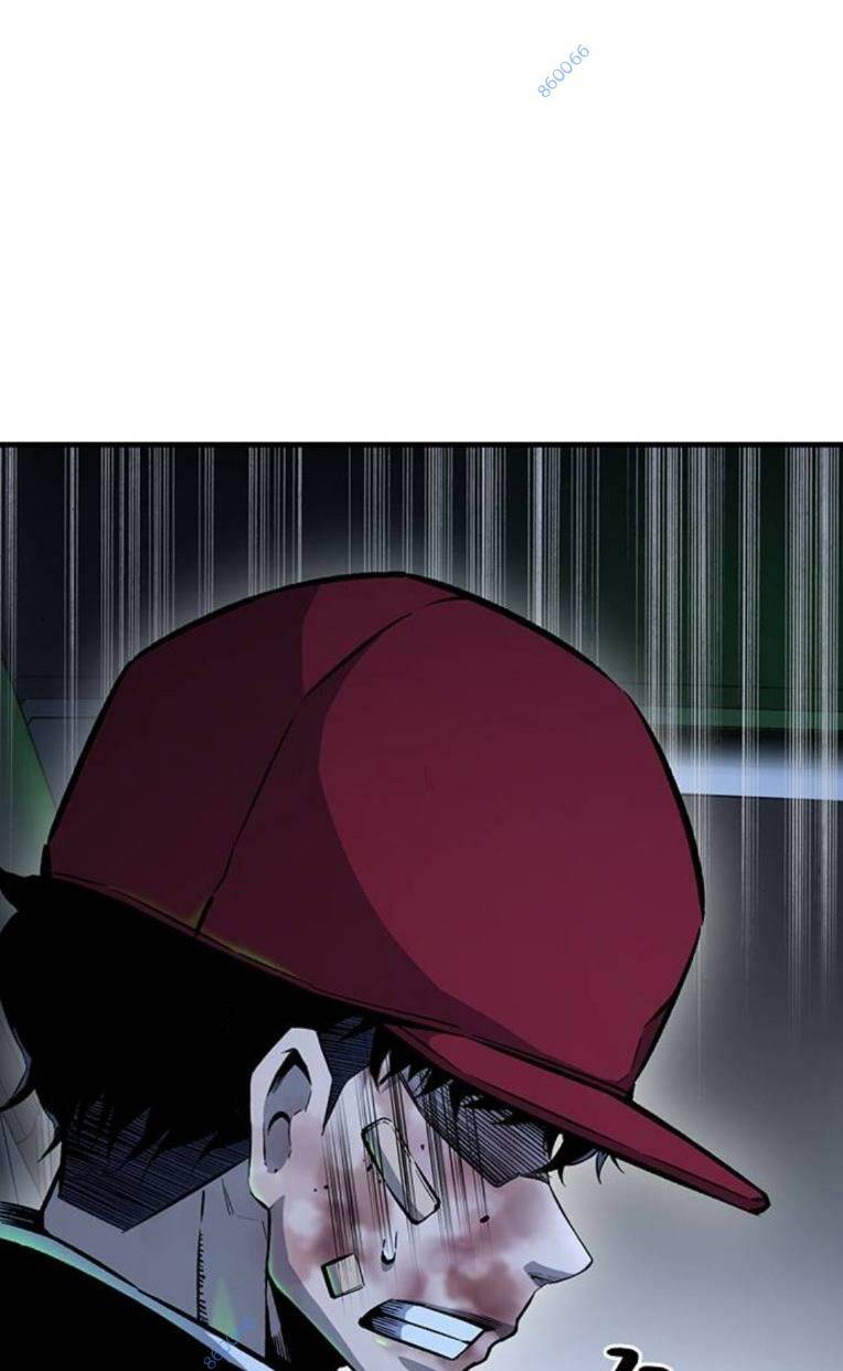 King Game Chapter 65 - Trang 2