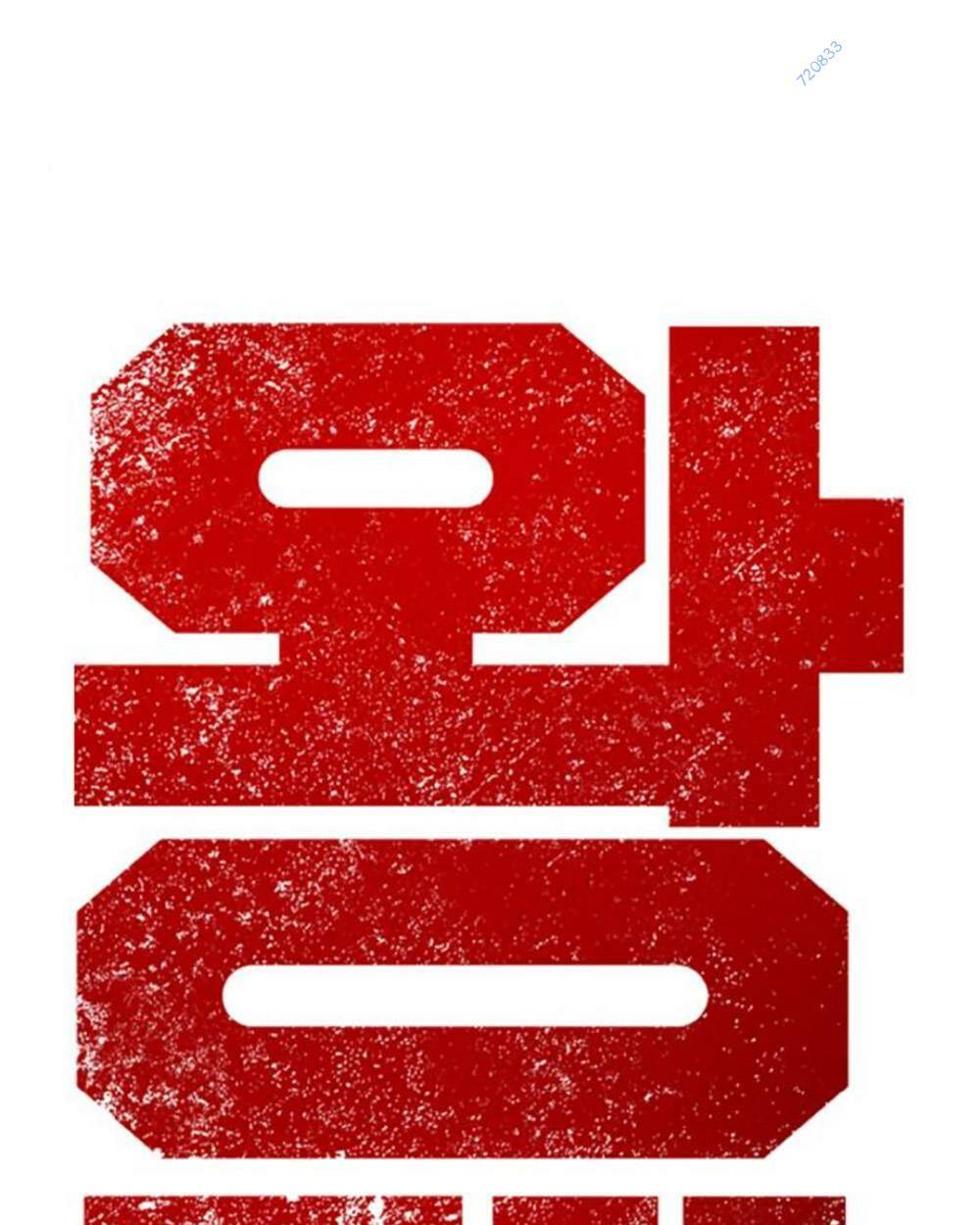 King Game Chapter 66 - Trang 2